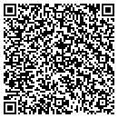 QR code with Command Center contacts