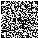 QR code with Command Center contacts