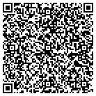 QR code with Pvhs Home Medical Supply LLC contacts