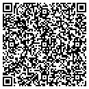 QR code with Morton P Israel Md contacts