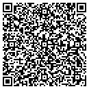 QR code with Arp Police Department contacts