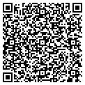 QR code with Qsi Inc contacts