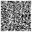 QR code with Flatiron II Club contacts