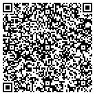 QR code with Mosaddegh Lillie A MD contacts