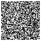 QR code with Quality Medical Equipment Repa contacts