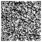 QR code with Athens Police Department contacts