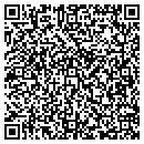 QR code with Murphy Eye Center contacts