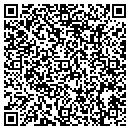 QR code with Country Buffet contacts