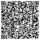QR code with Positive Energy Massage Therapy contacts