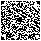 QR code with Rcc Medical Supply-Windsor contacts