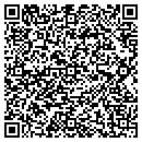 QR code with Divine Resources contacts