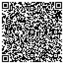 QR code with Austin Police contacts