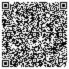 QR code with Professional Sports Care-Rehab contacts
