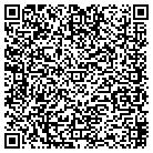 QR code with Douglas County Temporary Service contacts
