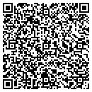 QR code with Neunzig Michael D OD contacts