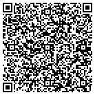 QR code with Daily Billing Services contacts