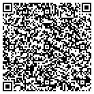 QR code with Free & Accepted Masons Of contacts