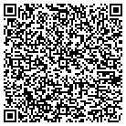 QR code with Rocky Mountain Bio-Prod Inc contacts