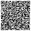 QR code with Eoverflowhelp contacts