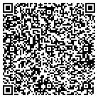 QR code with Free & Accepted Masons Of Dover contacts