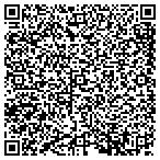 QR code with Pure Elements Massage Therapy LLC contacts