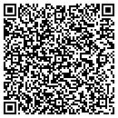 QR code with Nickel Bonnie MD contacts
