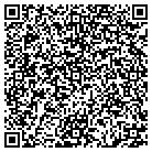 QR code with Main Stream Financial Service contacts