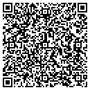 QR code with Nielson Paul F MD contacts
