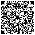 QR code with Urban Assistance Corp contacts