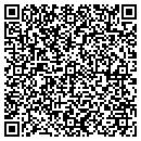 QR code with Excelraise LLC contacts