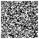 QR code with Dmark Consulting Service Novell contacts