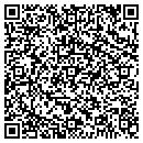 QR code with Romme Lag USA Inc contacts