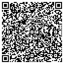 QR code with Norman Brent C MD contacts
