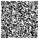 QR code with Rotech Healthcare Inc contacts