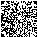 QR code with U S Intertrade Corp contacts