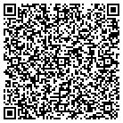 QR code with Bayou Vista Police Department contacts