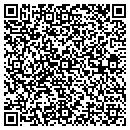 QR code with Frizzell Foundation contacts