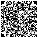 QR code with Northcoast Opthalmology contacts