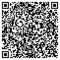QR code with Debra Kidd contacts