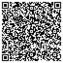 QR code with American Rarities contacts