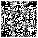 QR code with North Valley Eye Medical Group contacts
