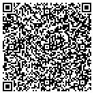 QR code with Bay Area Design Group Inc contacts