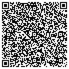 QR code with Nvision Laser Eye Center contacts