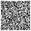 QR code with Solace Meds contacts
