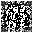 QR code with Oceyeassociates contacts