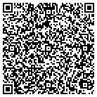 QR code with Dependable Business Service contacts