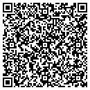 QR code with Sorin Crm USA Inc contacts