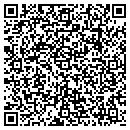 QR code with Leading Edge Properties contacts