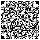 QR code with First Choice Temp Service contacts