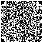 QR code with Ocular Institute Of Calififornia contacts